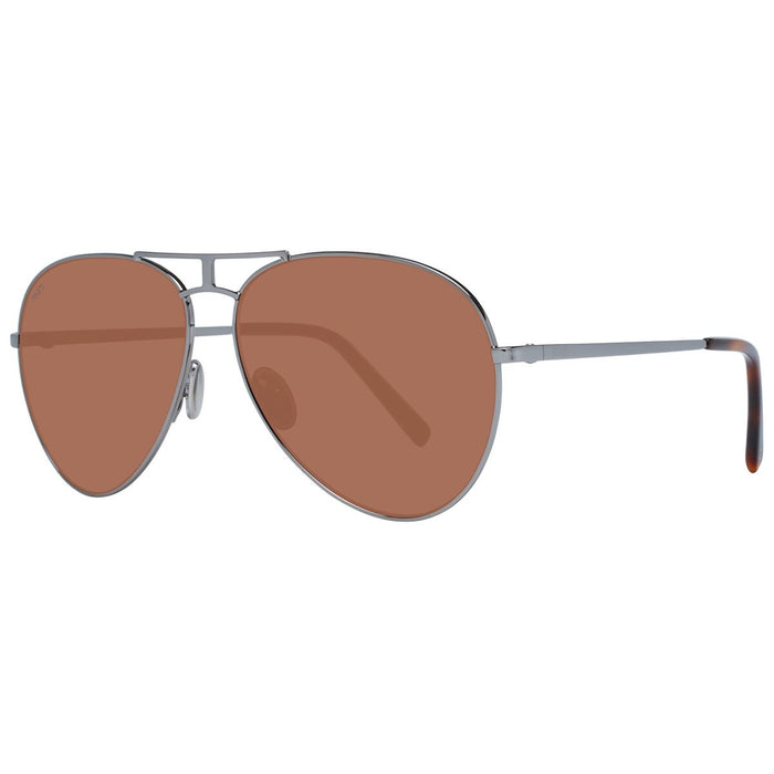 Ochelari de Soare Unisex Tods TO0294 6012E