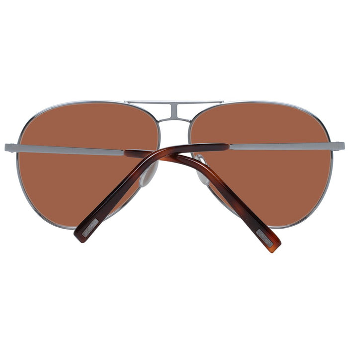 Ochelari de Soare Unisex Tods TO0294 6012E