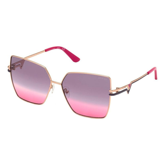 Ochelari de Soare Damă Guess GU7733