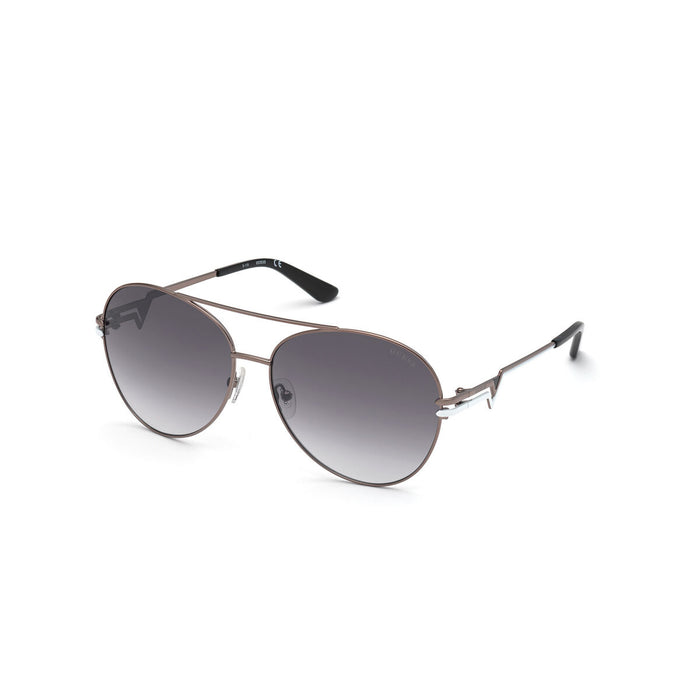 Ochelari de Soare Damă Guess GU7735-6408B Ø 64 mm