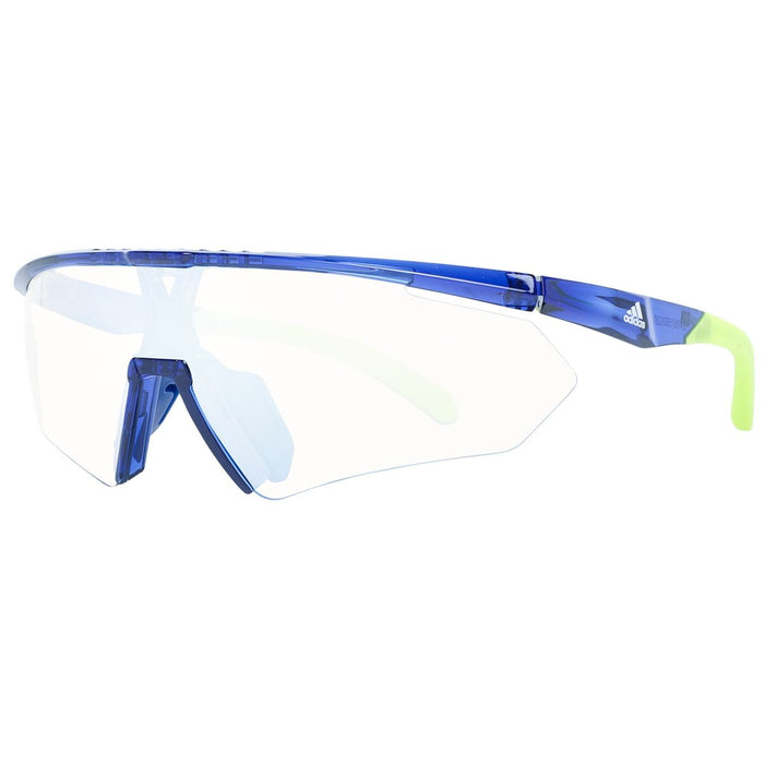 Ochelari de Soare Bărbați Adidas SP0027 0091X