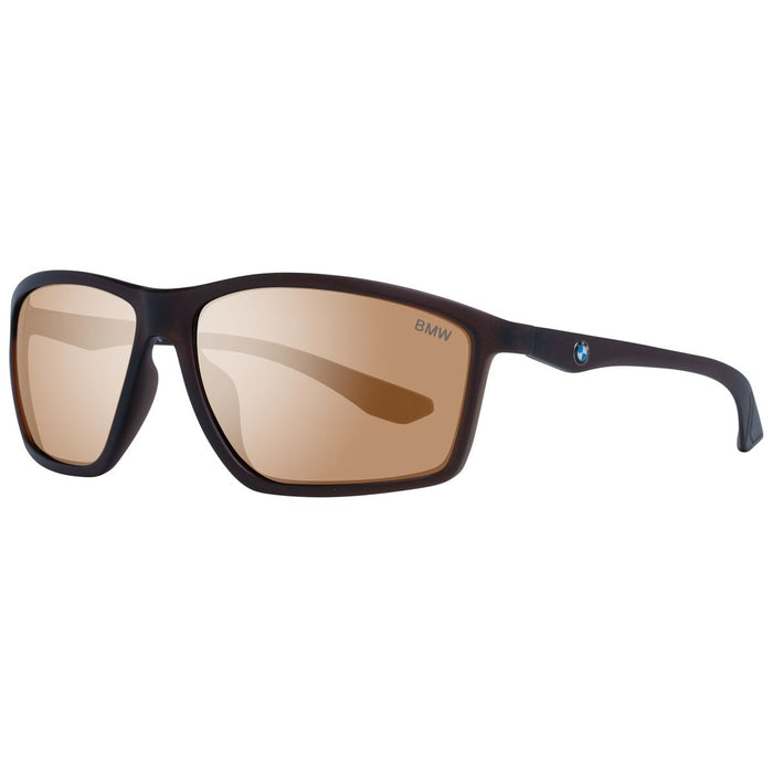 Ochelari de Soare Bărbați BMW BW0011 6349G