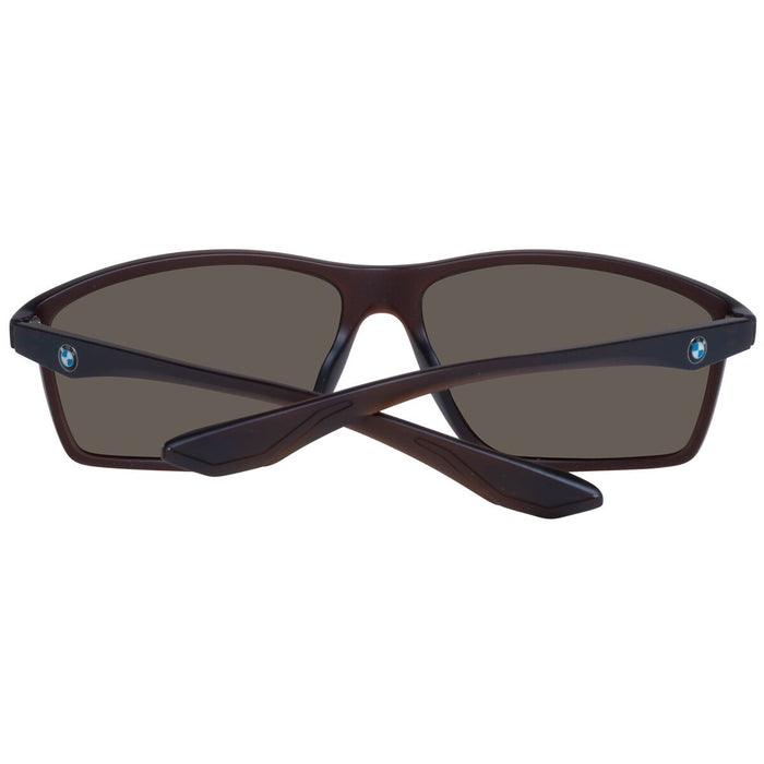 Ochelari de Soare Bărbați BMW BW0011 6349G