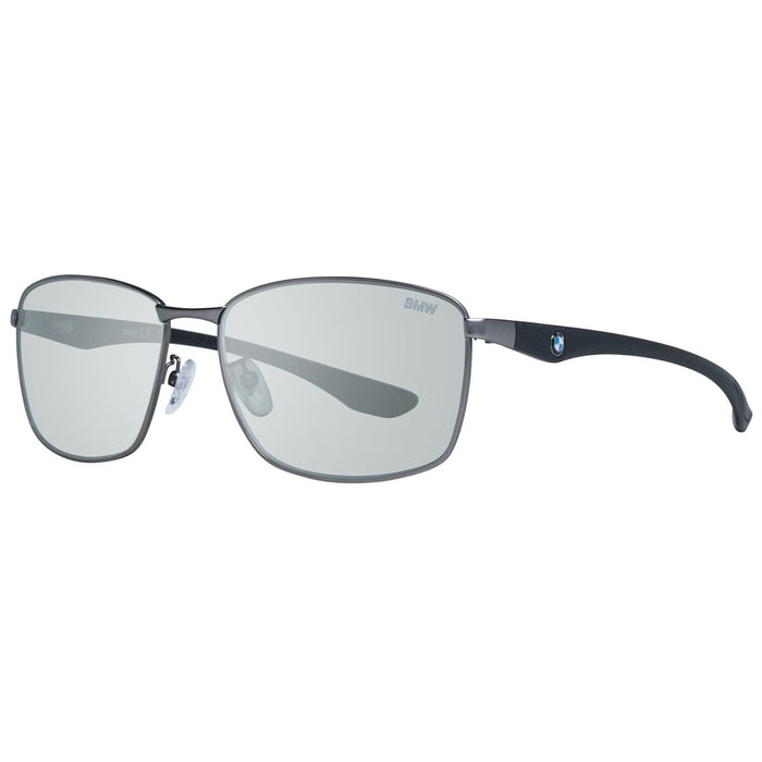 Ochelari de Soare Bărbați BMW BW0013 6013C