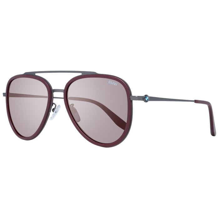 Ochelari de Soare Bărbați BMW BW0016 5609C