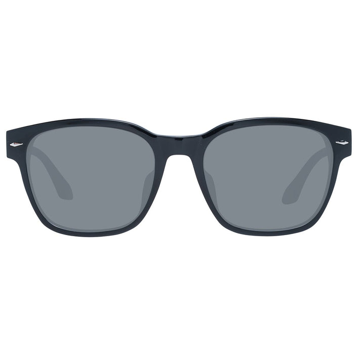 Ochelari de Soare Bărbați Longines LG0015-H 5601A