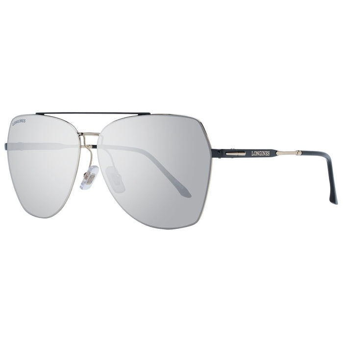 Ochelari de Soare Damă Longines LG0020-H 6032C