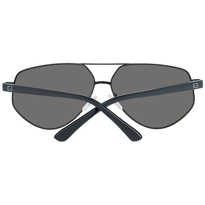 Ochelari de Soare Damă Guess GF5076 6001X
