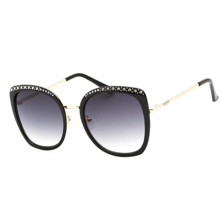 Ochelari de Soare Damă Guess GF0381-01B ø 56 mm