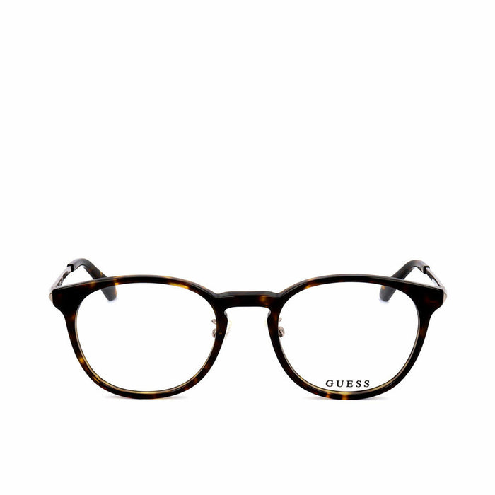 Ramă de Ochelari Guess D