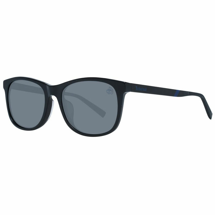 Ochelari de Soare Bărbați Timberland TB9248-D-5701D ø 57 mm