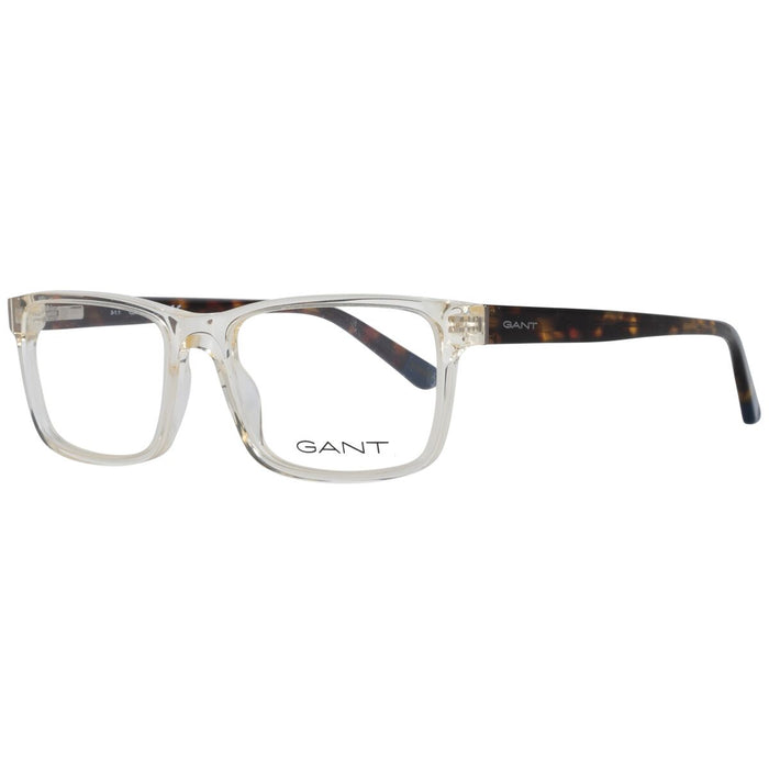 Ramă de Ochelari Bărbați Gant GA3177 54027