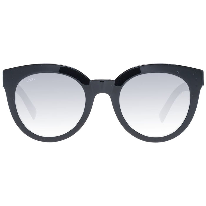 Ochelari de Soare Damă Tods TO0300 5101B