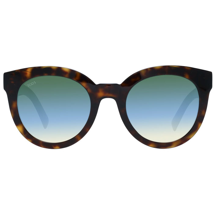 Ochelari de Soare Damă Tods TO0300 5152P