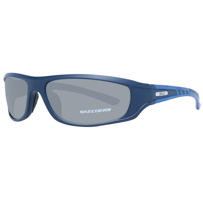 Ochelari de Soare Bărbați Skechers SE9068 6191A