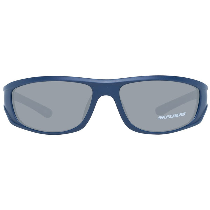 Ochelari de Soare Bărbați Skechers SE9068 6191A
