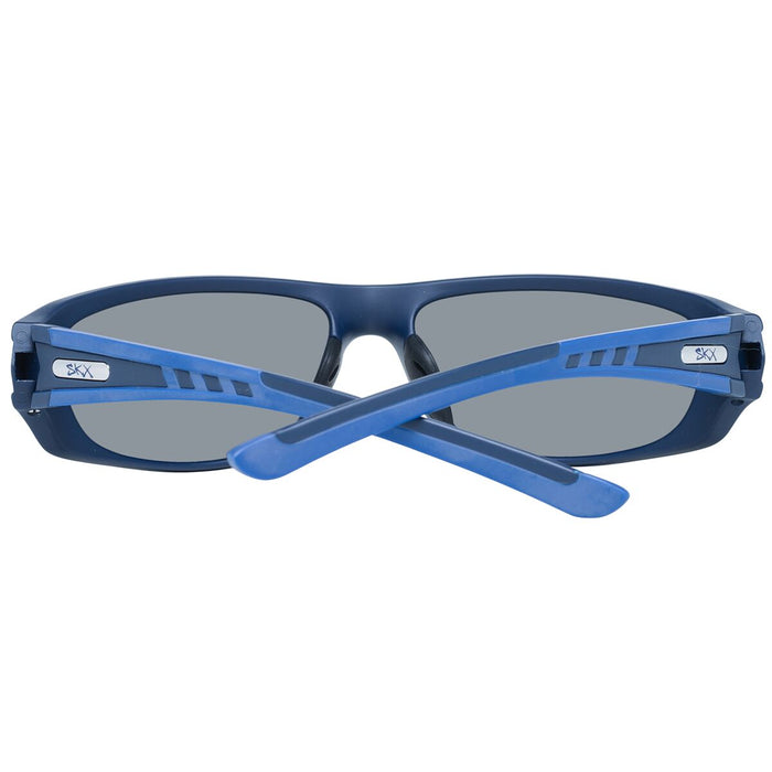 Ochelari de Soare Bărbați Skechers SE9068 6191A