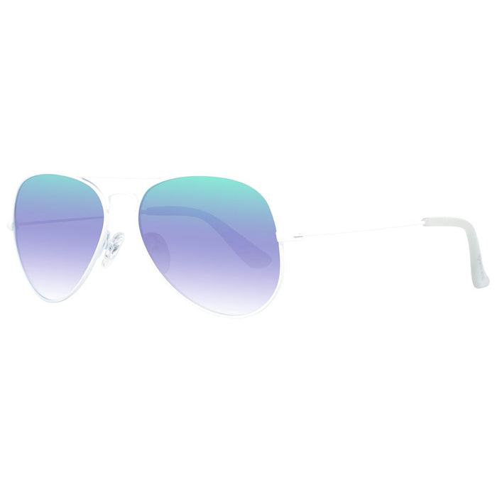 Ochelari de Soare Damă Skechers SE9069 5521G