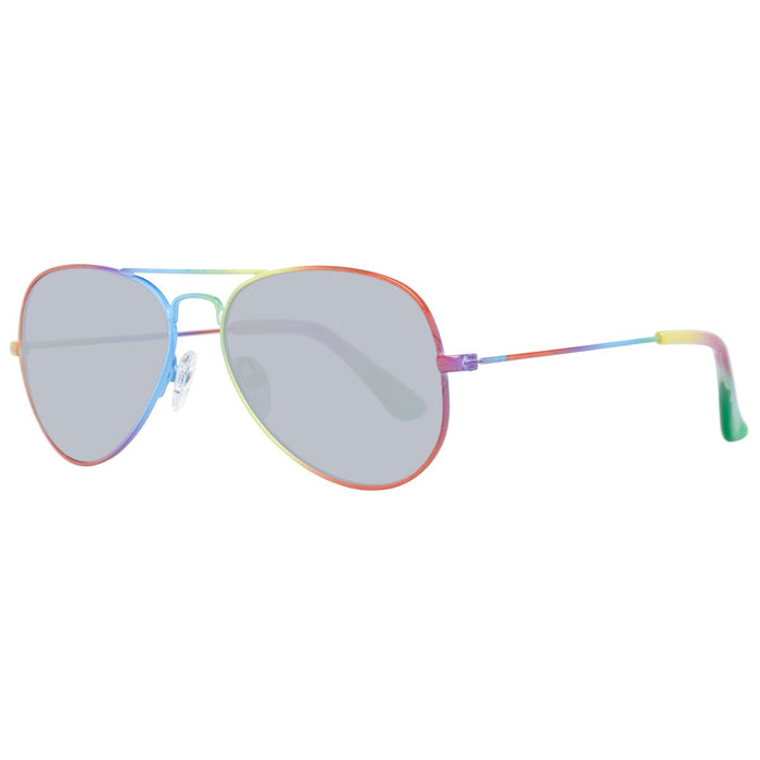 Ochelari de Soare Damă Skechers SE9069 5577X