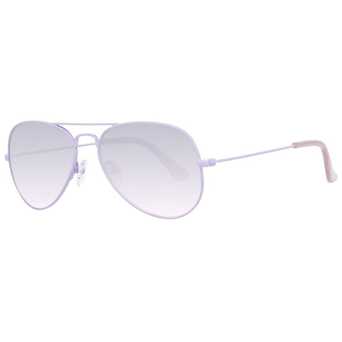 Ochelari de Soare Damă Skechers SE9069 5578B