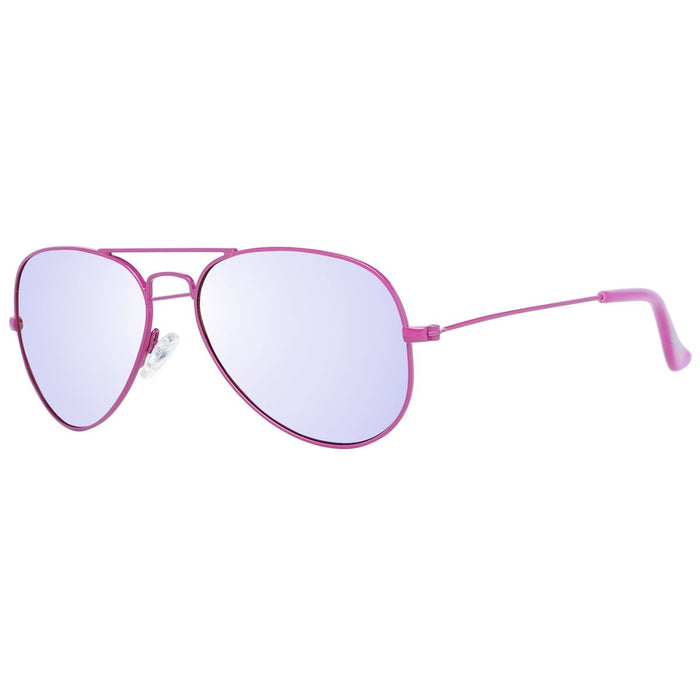 Ochelari de Soare Damă Skechers SE9069 5581Z