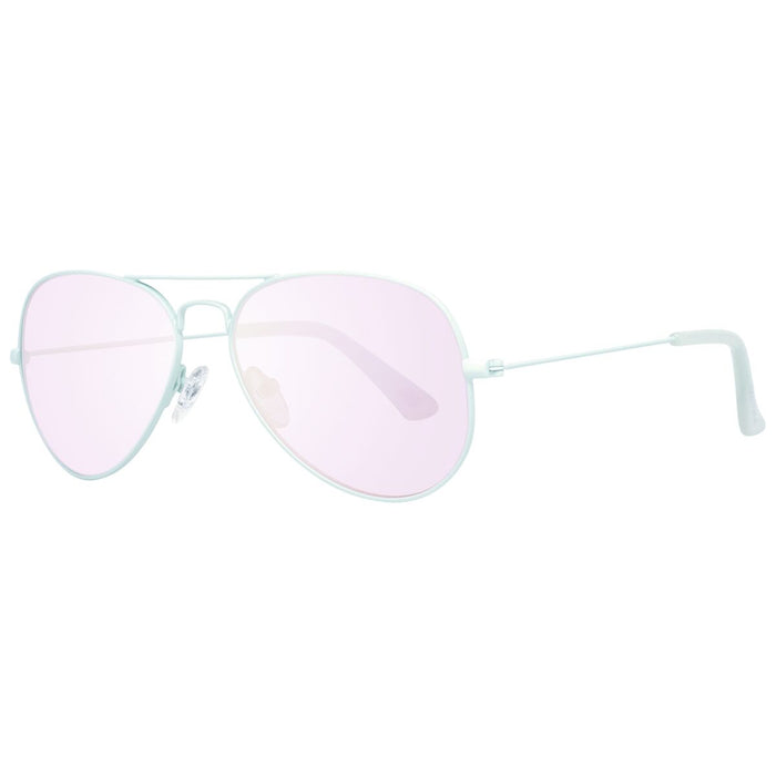 Ochelari de Soare Damă Skechers SE9069 5593X