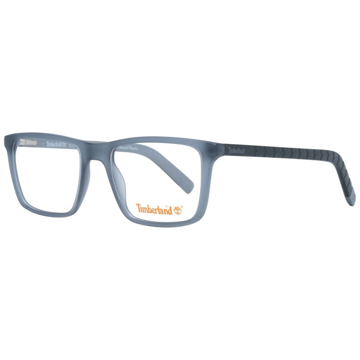 Ramă de Ochelari Bărbați Timberland TB1680 52019