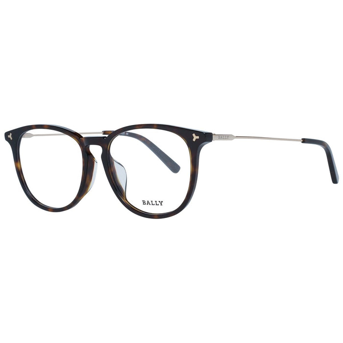 Ramă de Ochelari Damă Bally BY5048-D 53052