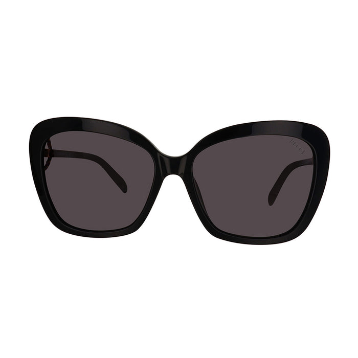 Ochelari de Soare Damă Emilio Pucci EP0165-01A-58