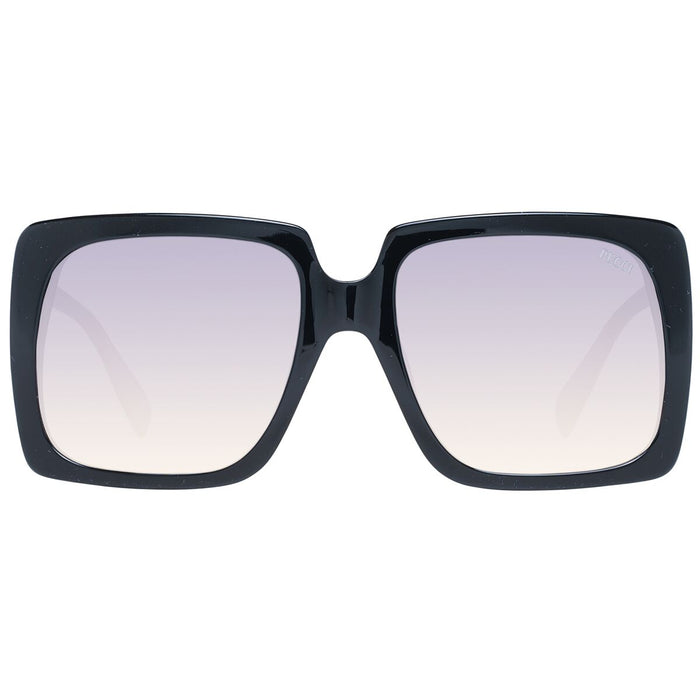 Ochelari de Soare Damă Emilio Pucci EP0167 5801B