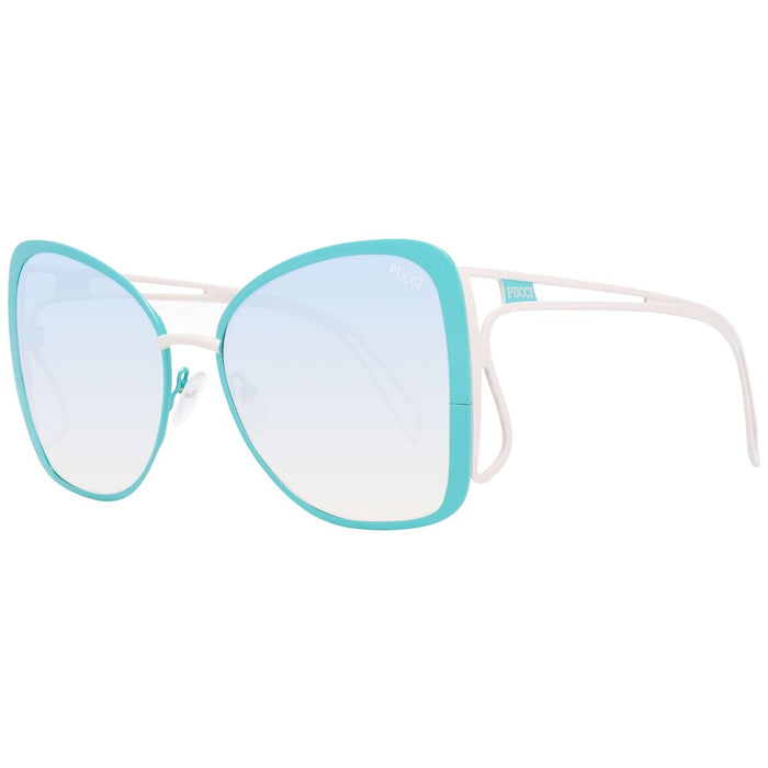 Ochelari de Soare Damă Emilio Pucci EP0168 5889P