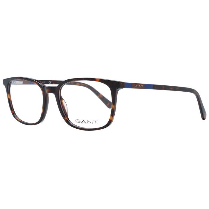 Ramă de Ochelari Damă Emilio Pucci EP5188 56005