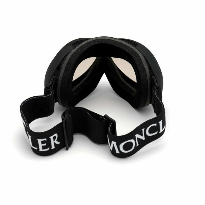 Ochelari de Soare Unisex Moncler ML0130 8902C