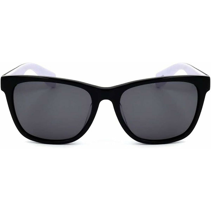 Ochelari de Soare Bărbați Adidas OR0044-F_01A