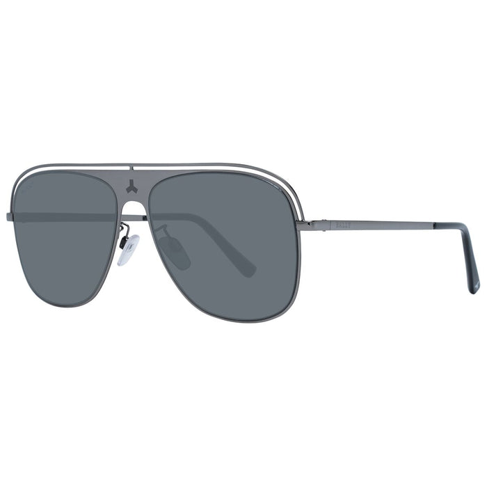 Ochelari de Soare Bărbați Bally BY0075-H 5808A