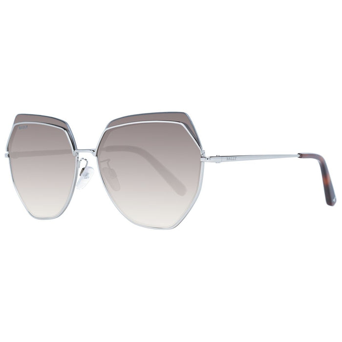 Ochelari de Soare Damă Bally BY0076-D 6116B