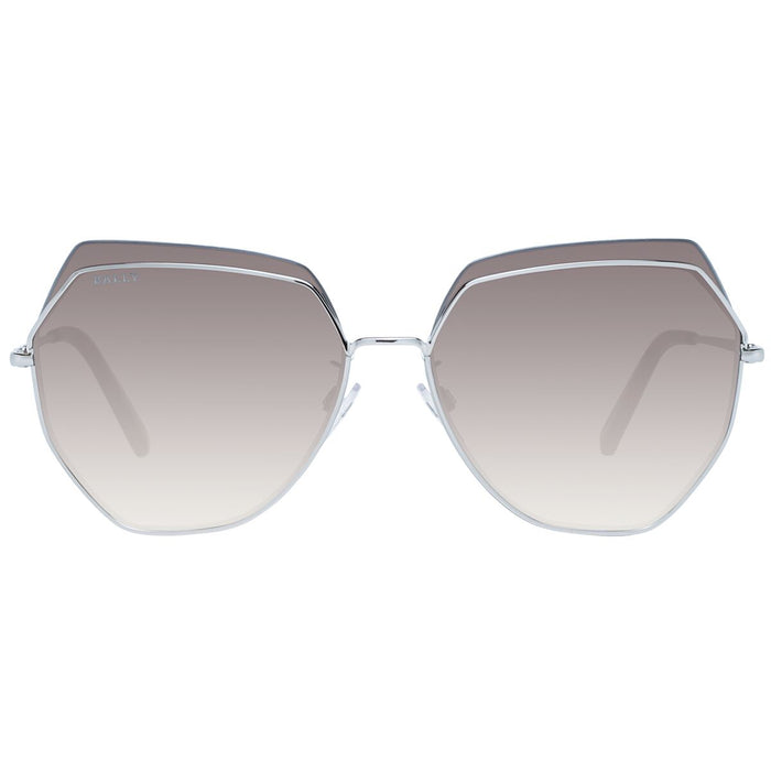 Ochelari de Soare Damă Bally BY0076-D 6116B