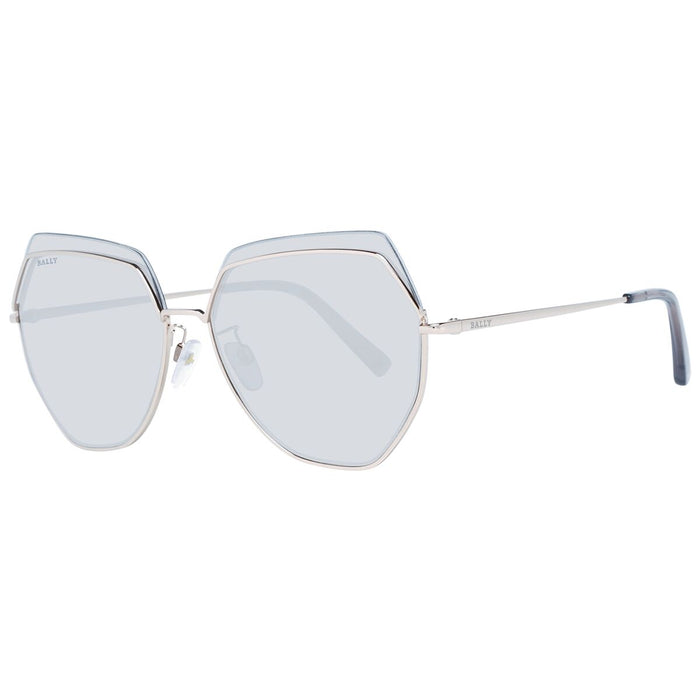 Ochelari de Soare Damă Bally BY0076-D 6128C