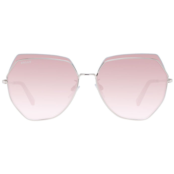 Ochelari de Soare Damă Bally BY0076-D 6128Z