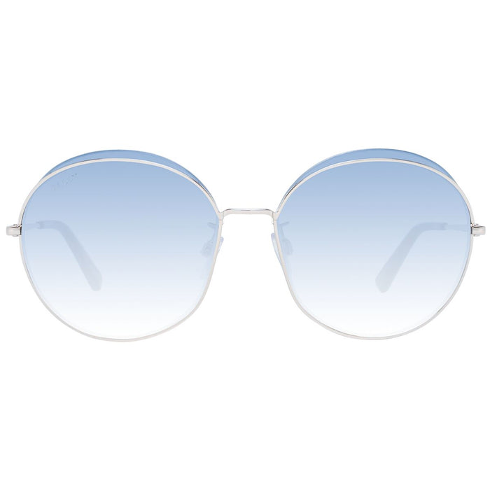Ochelari de Soare Damă Bally BY0077-D 6028W