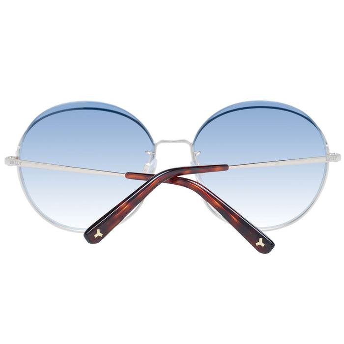 Ochelari de Soare Damă Bally BY0077-D 6028W