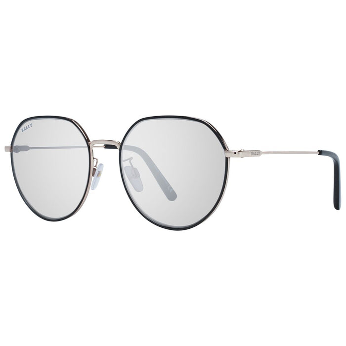 Ochelari de Soare Damă Bally BY0078-D 5605C