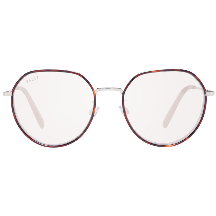 Ochelari de Soare Damă Bally BY0078-D 5656U