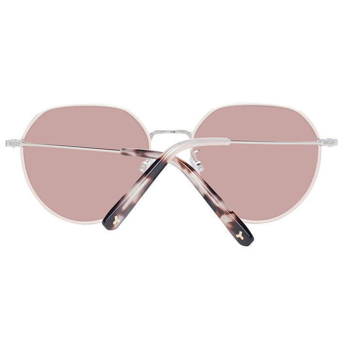 Ochelari de Soare Damă Bally BY0078-D 5674E