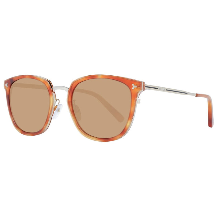 Ochelari de Soare Bărbați Bally BY0079-D 5653E