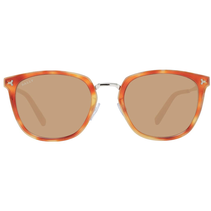 Ochelari de Soare Bărbați Bally BY0079-D 5653E