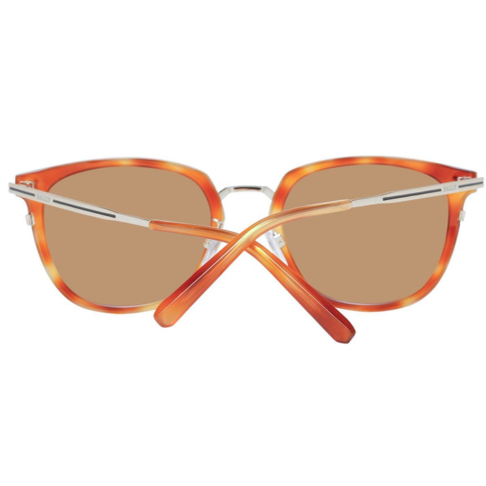 Ochelari de Soare Bărbați Bally BY0079-D 5653E