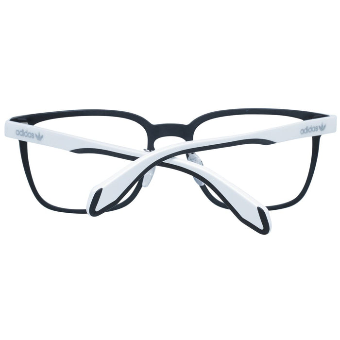 Ramă de Ochelari Bărbați Adidas OR5015-H 55002