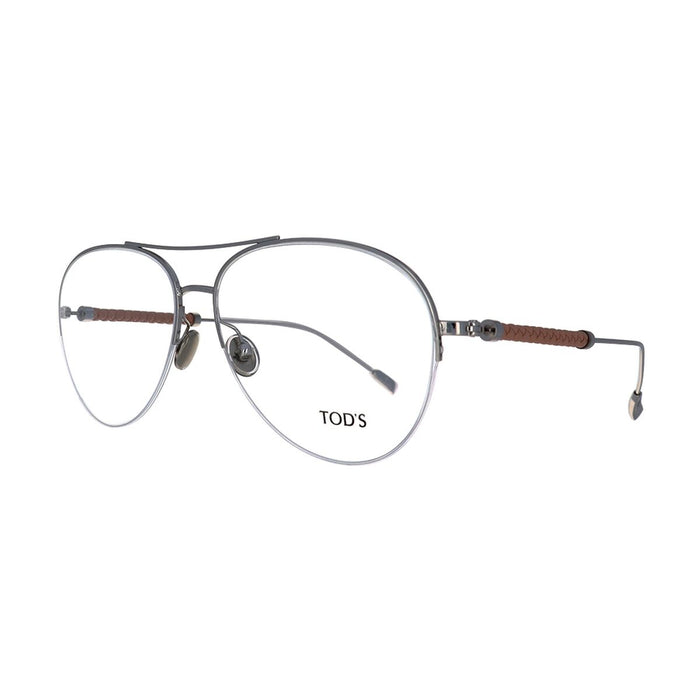 Ramă de Ochelari Unisex Tods TO5254-18-58