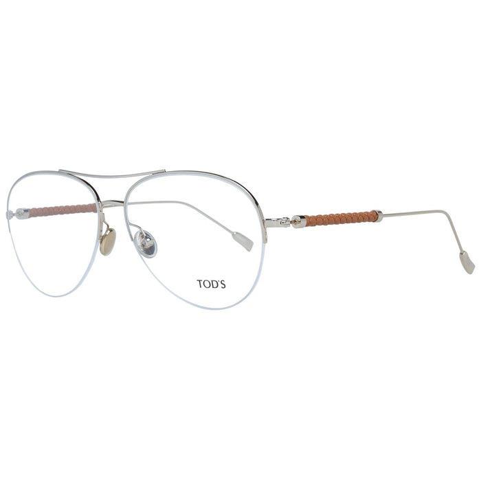 Ramă de Ochelari Unisex Tods TO5254 58032
